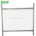 Used+Chain+Link+Fence+for+Sale+Factory